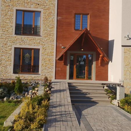 Apartman K5 Milmari Resort Κοπαόνικ Εξωτερικό φωτογραφία