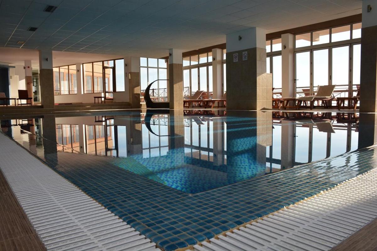 Apartman K5 Milmari Resort Κοπαόνικ Εξωτερικό φωτογραφία