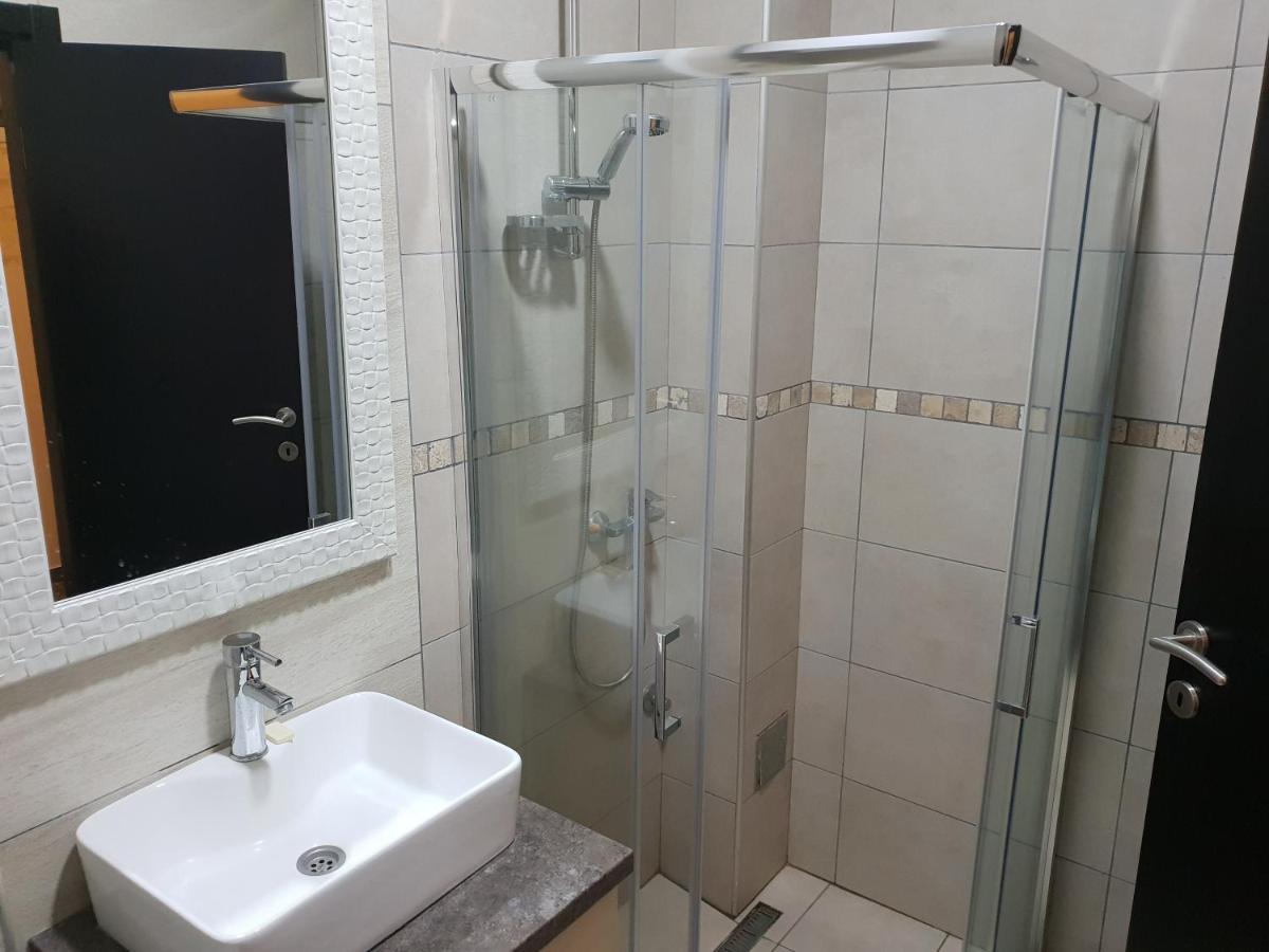 Apartman K5 Milmari Resort Κοπαόνικ Εξωτερικό φωτογραφία